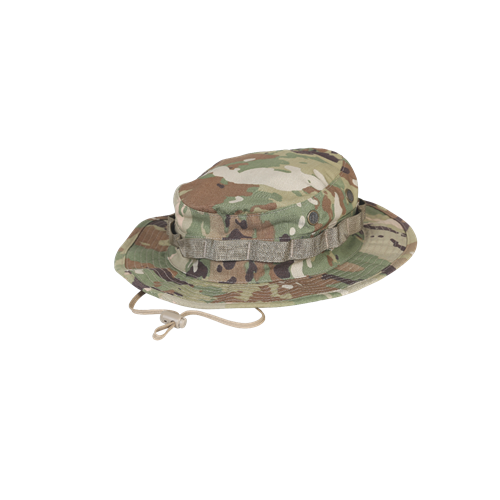 Military Boonie