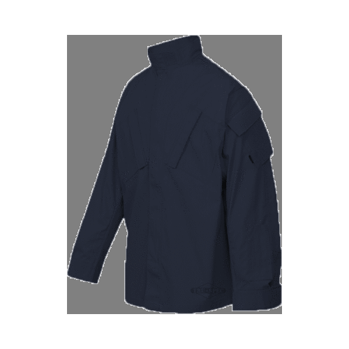 Tru-spec Xfire Tru Shirt