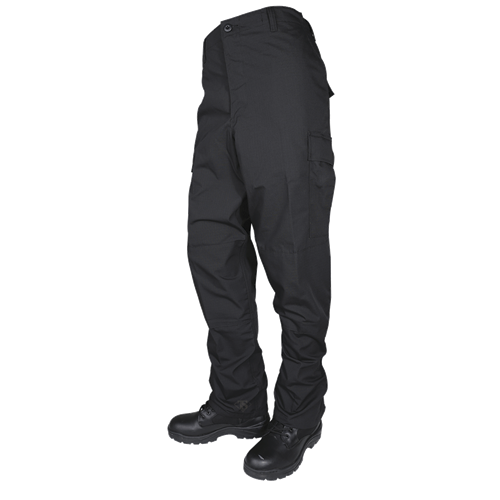 8-pocket Bdu Pants