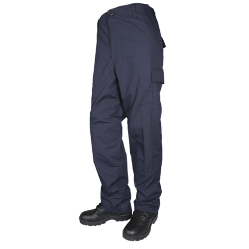 Tru-spec 8-pocket Bdu Pants