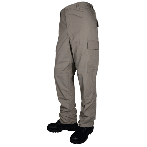 8-pocket Bdu Pants