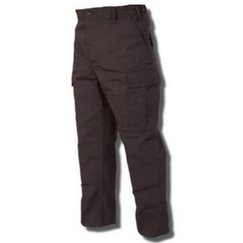 Gen-1 Police Bdu Pants