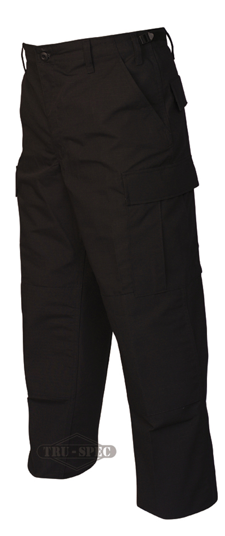 Gen-1 Police Bdu Pants