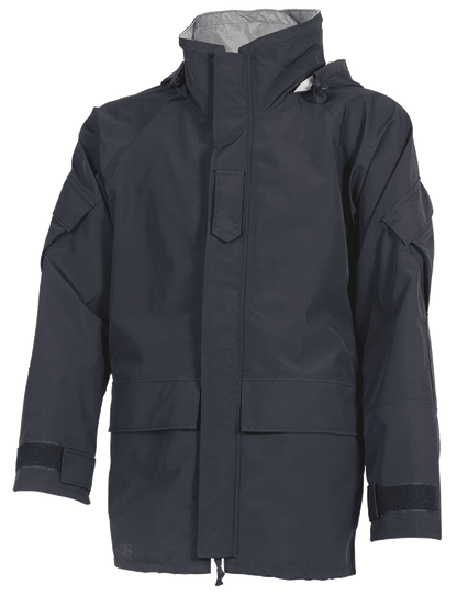 Tru-spec H2O Proof Gen2 ECWCS Parka