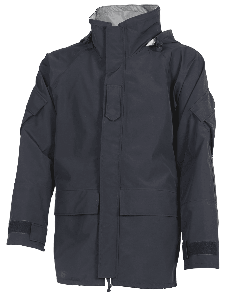 H2o Proof Gen2 Ecwcs Parka