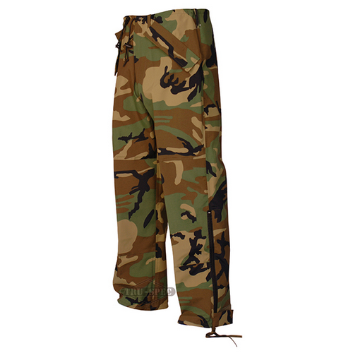 H2o Proof Ecwcs Pants