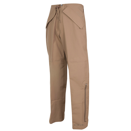 H2o Proof Ecwcs Pants