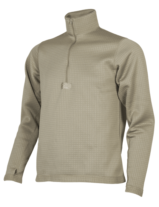 Tru-spec Gen-iii Ecwcs Level-2 Top