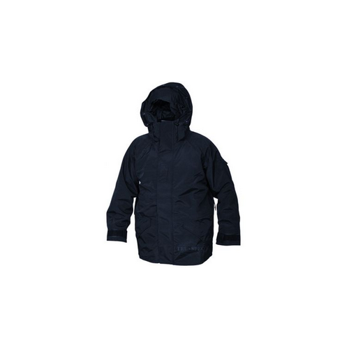 Tru-spec H2O Proof 3-in-1 Parka
