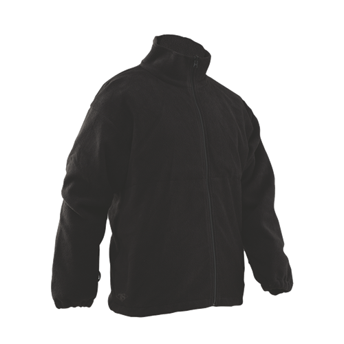 Tru-spec Polar Fleece Jacket