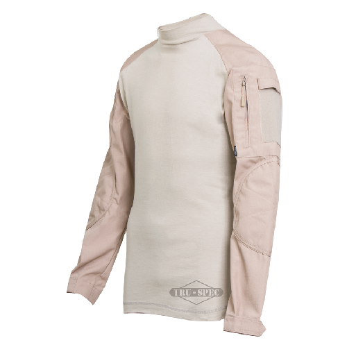 Tru-spec T.R.U. Combat Shirt