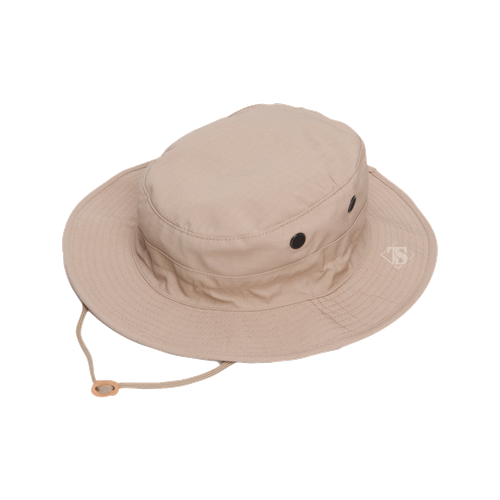 Tru-spec Gen-II Adjustable Boonie