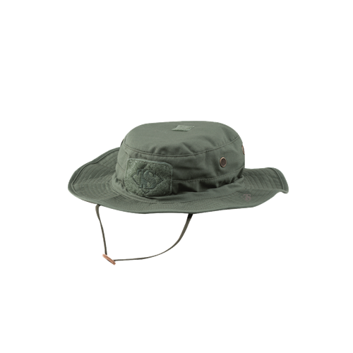 Tru-spec Contractor Boonie