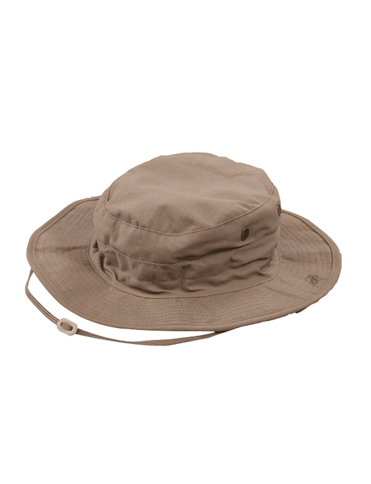Tru-spec Gen-ii Adjustable Boonie