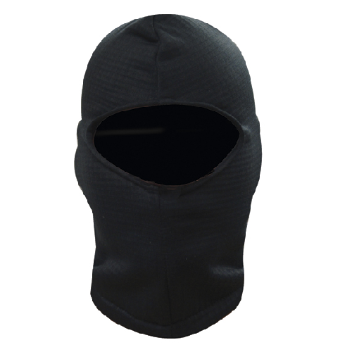 Tru-spec Gen-iii Ecwcs Level-2 Balaclava