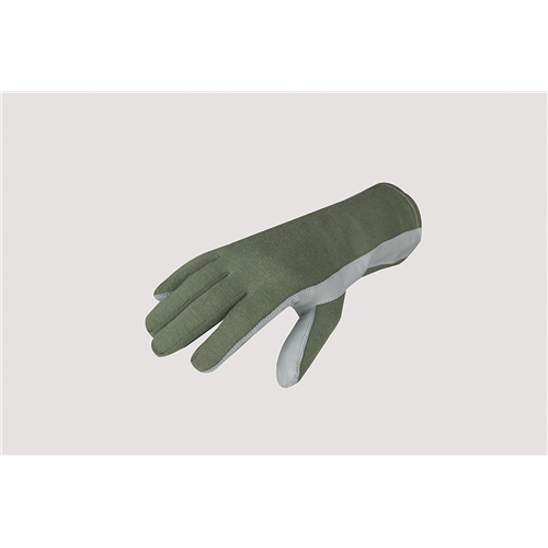 Tactical Assault Gloves