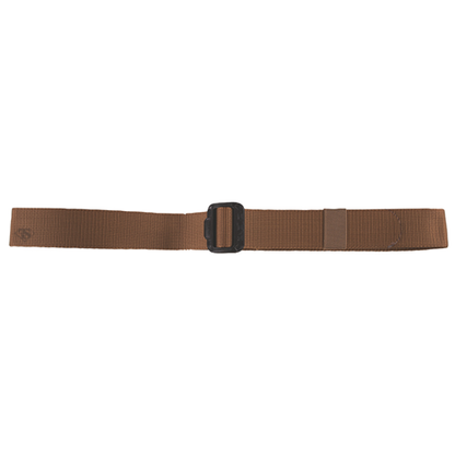 Tru-spec Security Friendly Belt