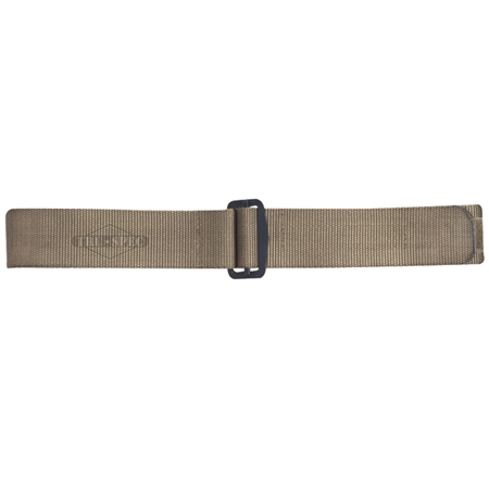 Bdu Belts