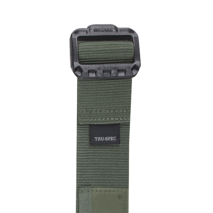 Tru-spec Security Friendly Belt