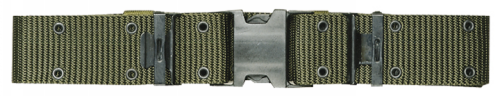 Gi Spec Pistol Belt