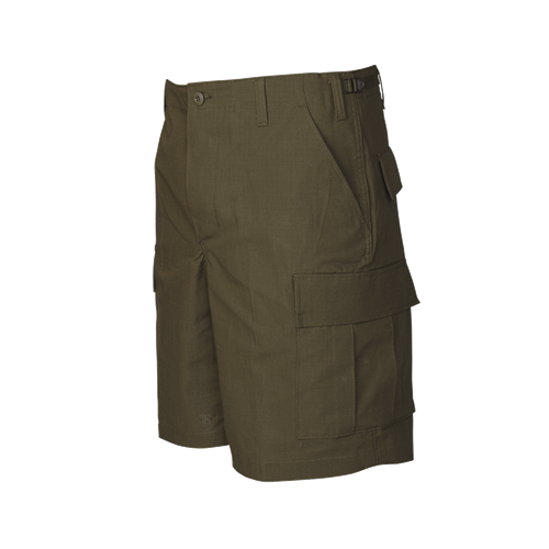 Tru-spec BDU Shorts