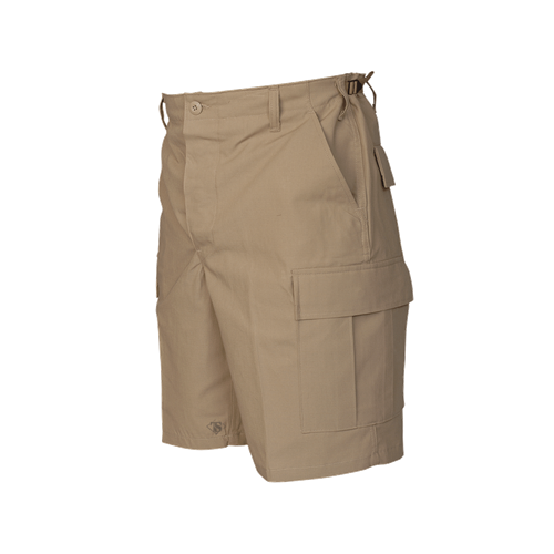 Tru-spec BDU Shorts