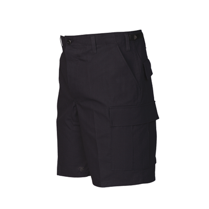 Tru-spec BDU Shorts