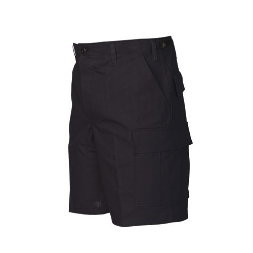 Tru-spec BDU Shorts