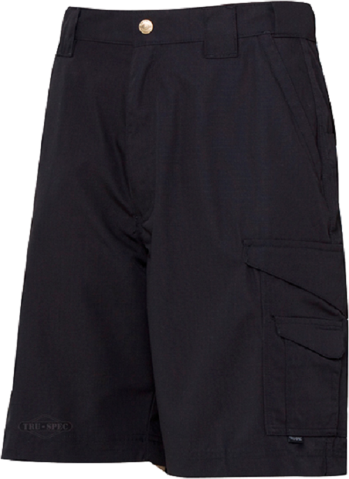 Tru-spec Original Tactical Shorts