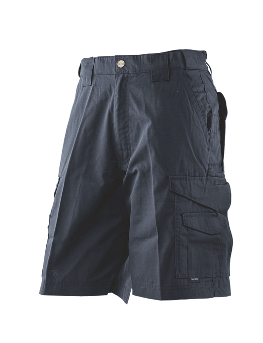 Tru-spec Original Tactical Shorts