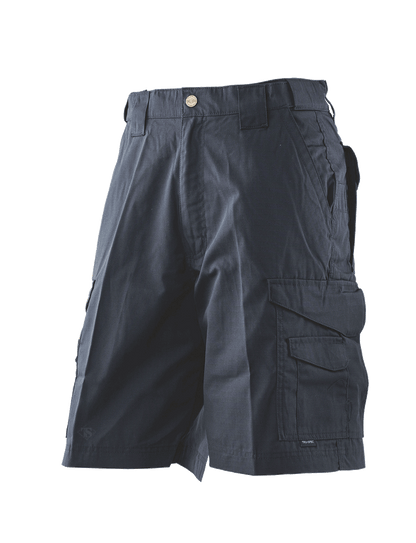 Tru-spec Original Tactical Shorts