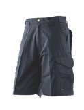 Tru-spec Original Tactical Shorts