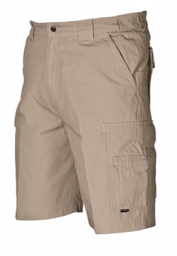 Tru-spec Original Tactical Shorts