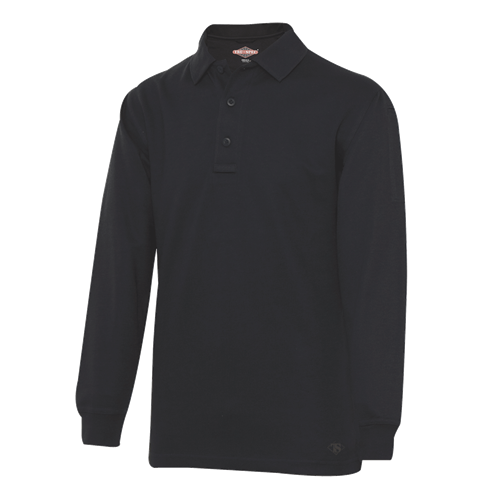 Tru-spec Original Short Sleeve Polo