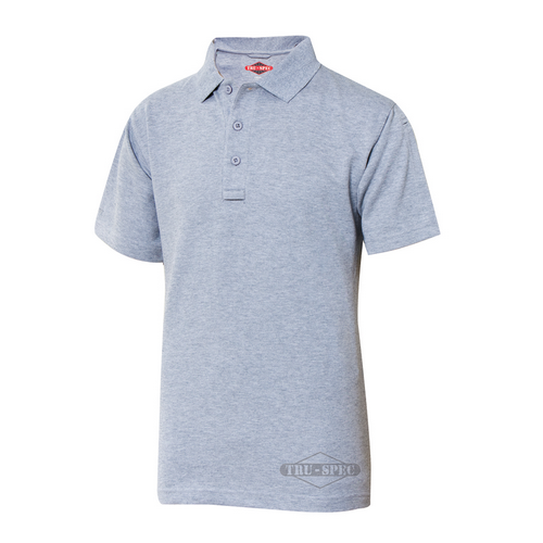 Original Short Sleeve Polo