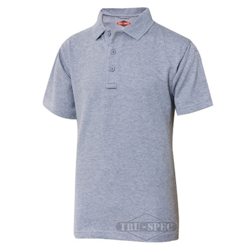 Original Short Sleeve Polo