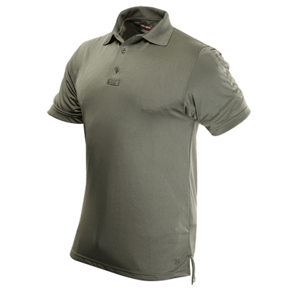 Tru-spec Short Sleeve Performance Polo