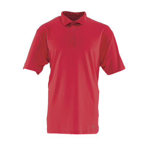 Tru-spec Short Sleeve Performance Polo