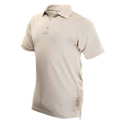 Tru-spec Short Sleeve Performance Polo