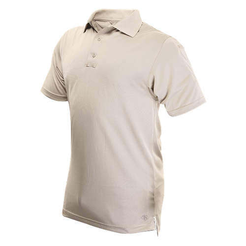 Tru-spec Short Sleeve Performance Polo