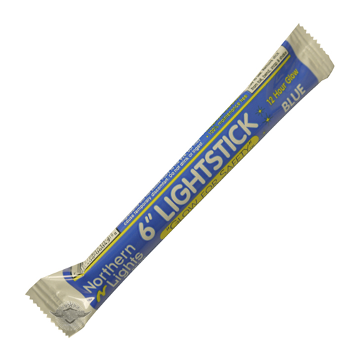 Tru-spec 12-HR Light Sticks