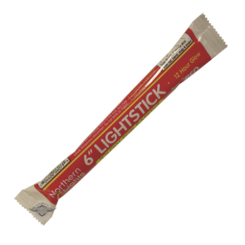 12-hr Light Sticks