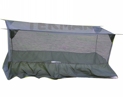 Gi Spec Mosquito Bar