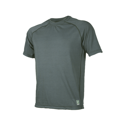 Drirelease Short Sleeve T-shirt