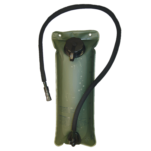 2.5l Hydration System Water Bladder