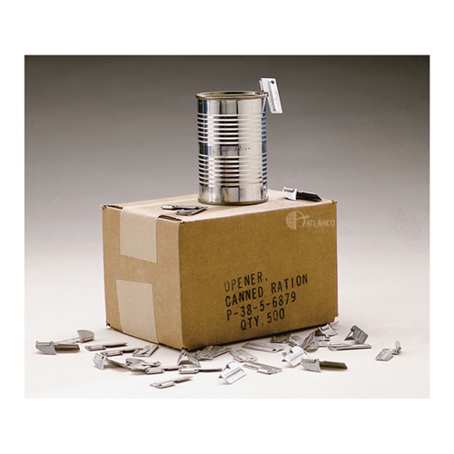 Tru-spec P-38 Can Opener