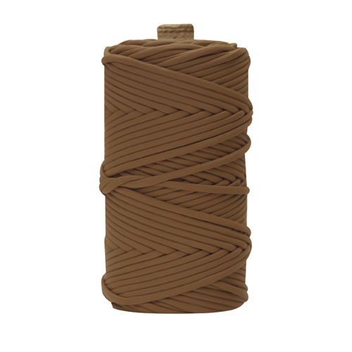 Paracord