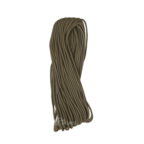 Tru-spec Paracord