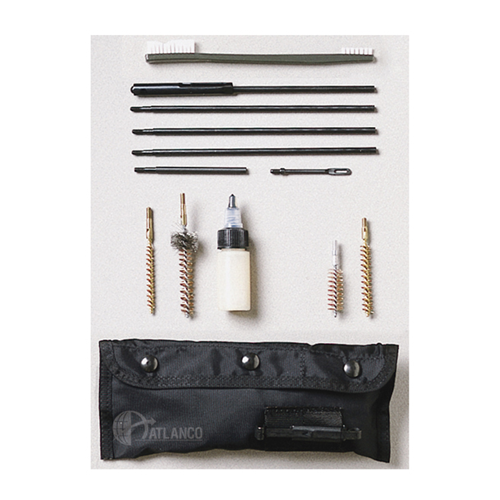 Universal Cleaning Kit