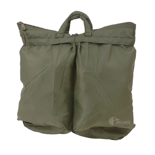 Tru-spec GI Spec Military Helmet Bag